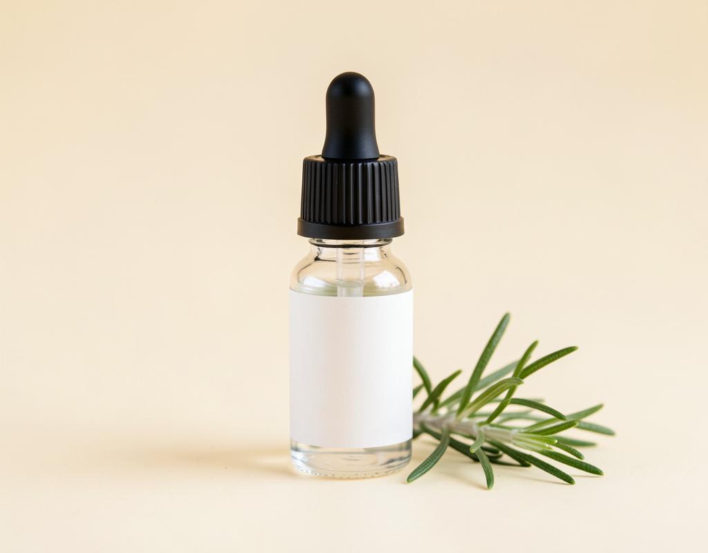 Verisa Derma