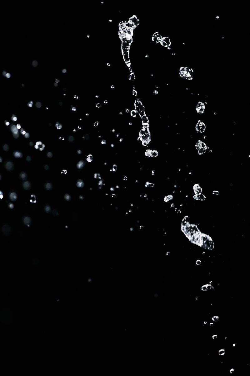 Hyaluronic acid