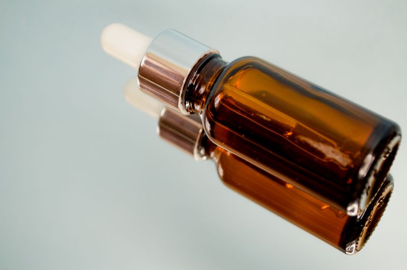 Niacinamide