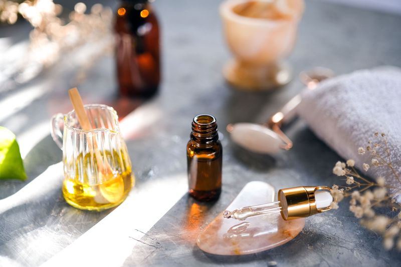 Retinol